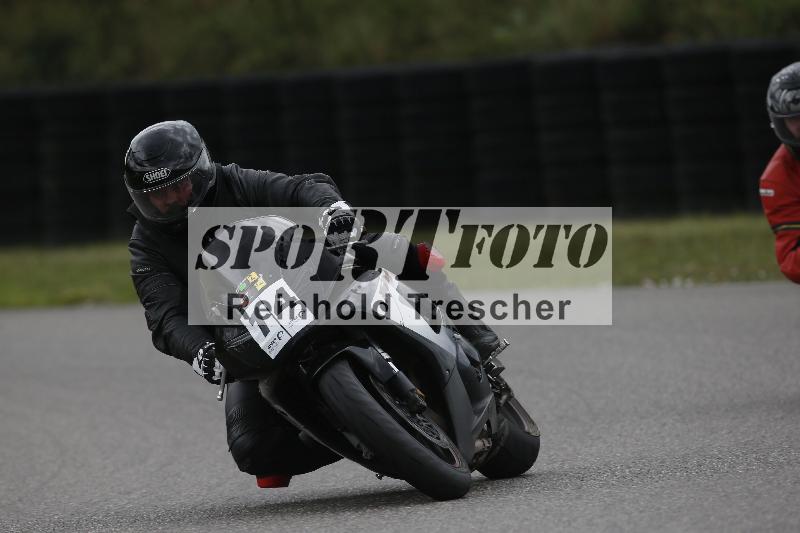 Archiv-2023/50 28.07.2023 Speer Racing  ADR/Gruppe gelb/14